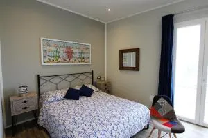 Case Vacanza Le Casette - Mistretta