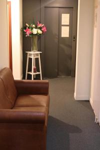 Auberge Communale de la Fruitière photo 18