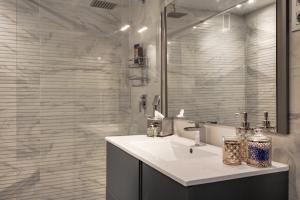 La Nogalera Deluxe Apartment Torremolinos