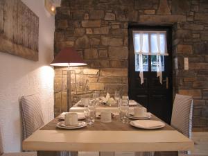 Aella Residence Paros Greece