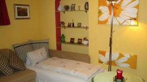 Appartements della Schiava