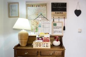 El mirador de la Mezquita-Catedral