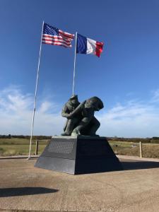 Sejours a la campagne La Bichurie : photos des chambres