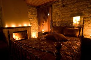 Archontiko Geki 1876