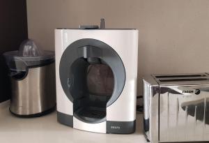 Apartamento La Cantera