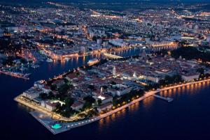 Zadar Apartments
