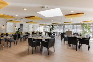 Hotels ibis Montelimar Nord : photos des chambres