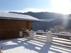 Appartements Riegelehof - Waidbruch