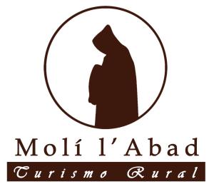 Moli lAbad