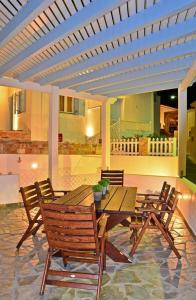 Venetiko Studios Astypalaia Greece