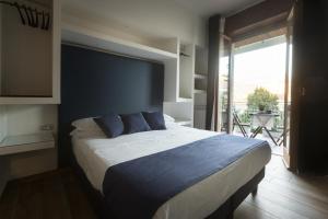 Central Plaza Sorrento Coast