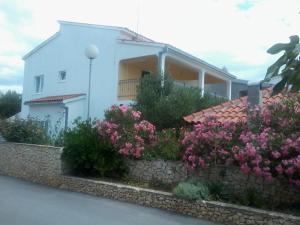 Apartment in Ražanj with Seaview, Terrace, WIFI (3743-1)