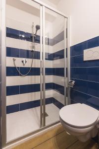 Central Plaza Sorrento Coast