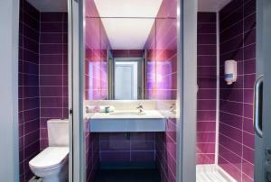 Twentytu Hostel Barcelona