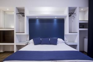 Central Plaza Sorrento Coast