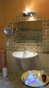 Domaine de Valbrillant photo 24