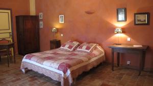 Domaine de Valbrillant photo 21
