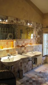 Domaine de Valbrillant photo 18