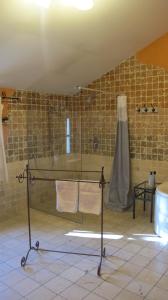 Domaine de Valbrillant photo 12