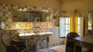 Domaine de Valbrillant photo 6