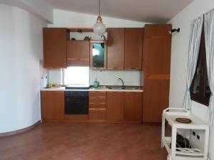 Villetta Porto Corallo