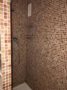 Apartamento Cantabria 23, 6-66