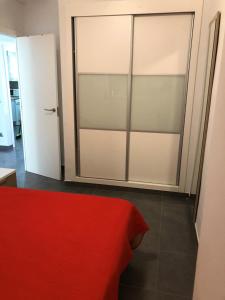 Apartamento Cantabria 23, 6-66