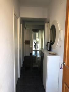 Apartamento Cantabria 23, 6-66