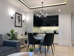 APARTAMENT BLIŻEJ MORZA Sorrento