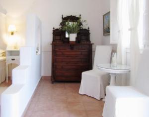 Porto Scoutari Romantic Hotel Patmos Greece