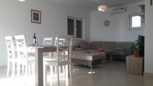 Apartment AnaKatarina 