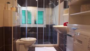 Apartment AnaKatarina