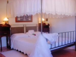 Porto Scoutari Romantic Hotel Patmos Greece