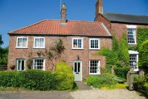 2 Hope Cottage - Toynton All Saints