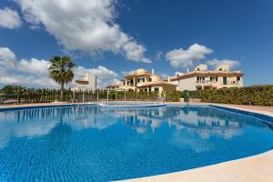 Residence Club - Detached Homes - Hotelera Azur