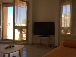 Appartements Casone Centre-ville, vue mer : photos des chambres