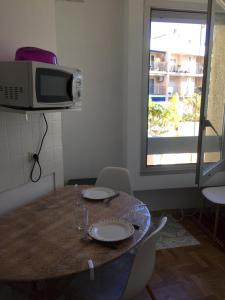 Appartements Casone Centre-ville, vue mer : photos des chambres