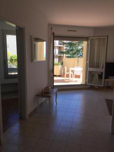 Appartements Casone Centre-ville, vue mer : photos des chambres