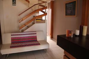 Hotel Velero Sur