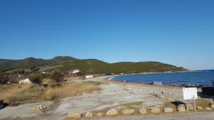 Hotels Hotel Macchia e Mare : photos des chambres