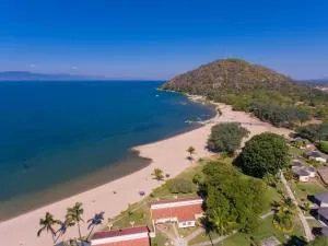 Sunbird Nkopola - Chipoka