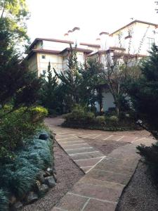 Sweet Home Gramado