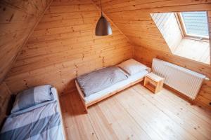 chalupa matko a kubko