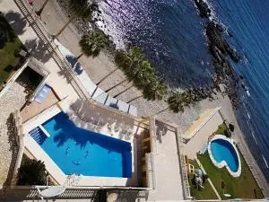 Apartamento Benalmádena costa, Torremuelle - Torremuelle