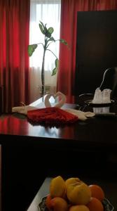 Suite room in Hotel Helin Aeroport - Craiova