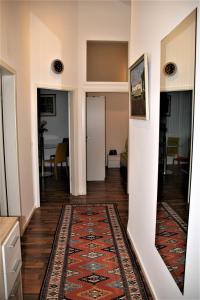 Baden Baden Center 3 Zimmer Wohnung Baden Baden Germany J2ski