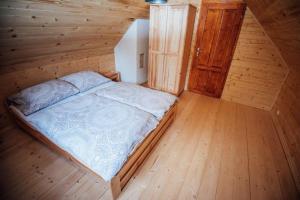 chalupa matko a kubko