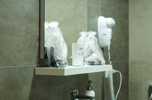 VILLA FENIX PONTE SAN PIETRO