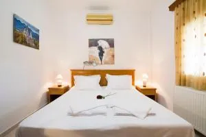 Argoules House - Argoulés