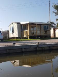 Camping le grand large photo 12